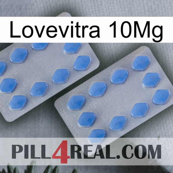 Lovevitra 10Mg 20.jpg